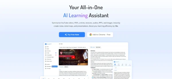 notegpt-webscreenshot-8