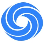 notegpt_logo_150