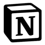 notionmail_logo_150