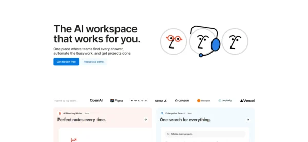 notionmail_webscreenshot