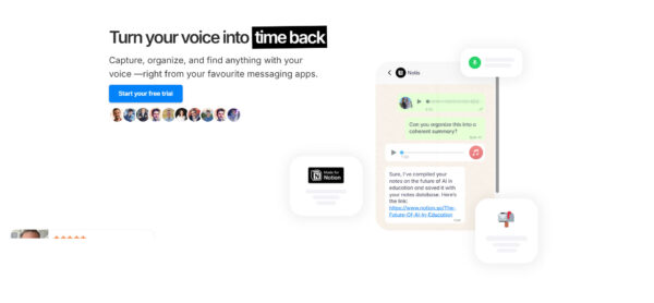 notis-webscreenshot-3