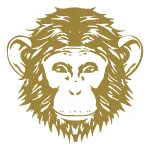 Omneky
