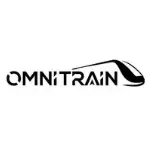 omnitrain_logo_150