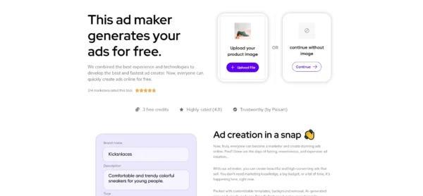 onlineadmaker_webscreenshot