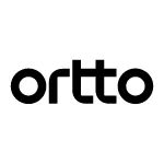 ortto_logo_150