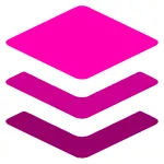 pagexl_logo_150