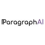paragraphai_logo_150