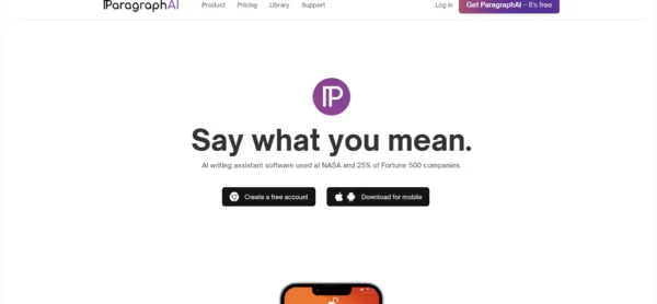 paragraphai_webscreenshot