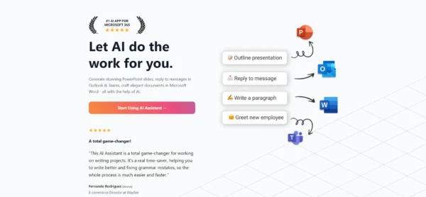 perfectassistant-webscreenshot-8