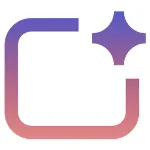 perfectassistant_logo_150