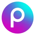 Picsart