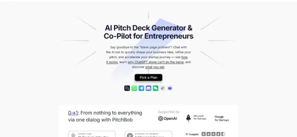 pitchbob-webscreenshot-8