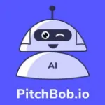 pitchbob_logo_150