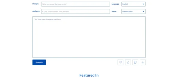 pitchgrade-webscreenshot