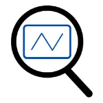 pitchgrade_logo_150