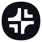 Plus AI Logo