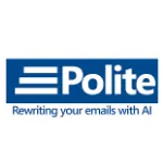 politepost_logo_150
