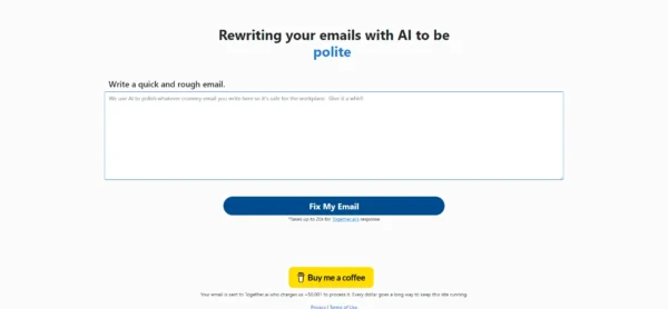 politepost_webscreenshot-3