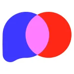 popai_logo_150