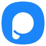 popupsmart_logo_150