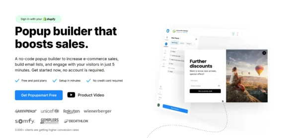 popupsmart_webscreenshot