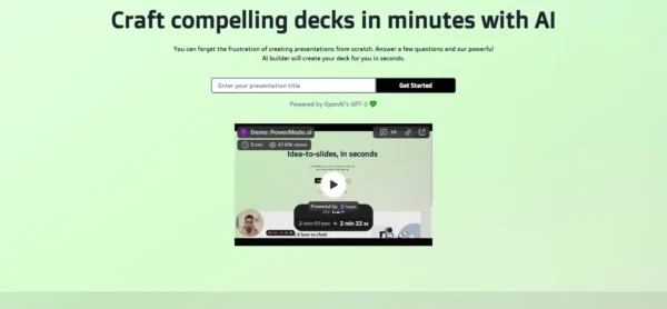 powermodeai-webscreenshot-8