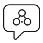 powermodeai_logo_150