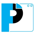 powerpresent