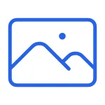 pptx_logo_150