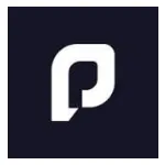 premast_logo_150