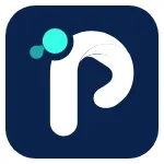 presentory_logo_150