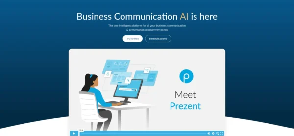 prezent-webscreenshot-8