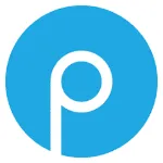 prezent_logo_150