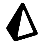 prisma_logo_150