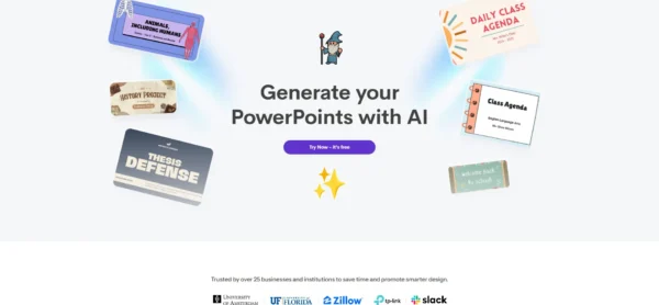 qlina-webscreenshot-8