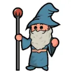qlina_logo_150