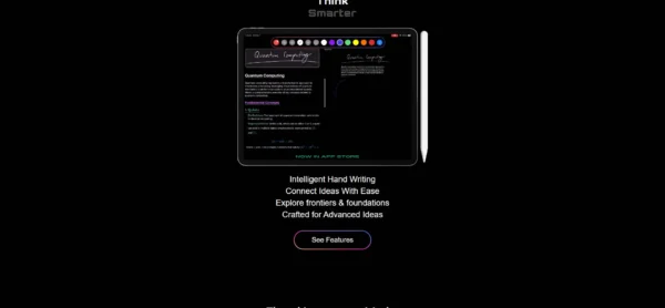 qonqur-webscreenshot-3