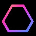 qonqur_logo_150