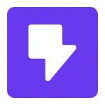 quickads_logo_150