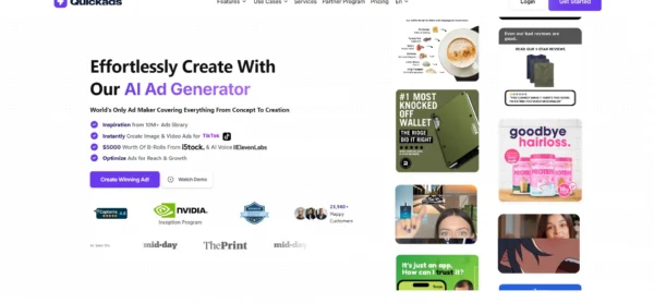 quickads_webscreenshot