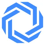 regie_logo_150