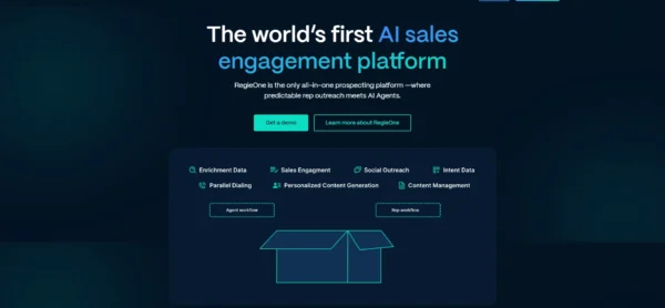 regie_webscreenshot-6-1