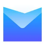 remail_logo_150