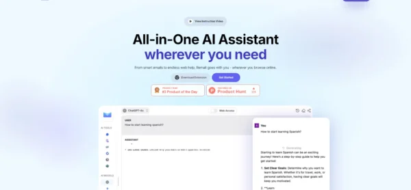 remail_webscreenshot-3