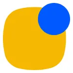 reply_logo_150