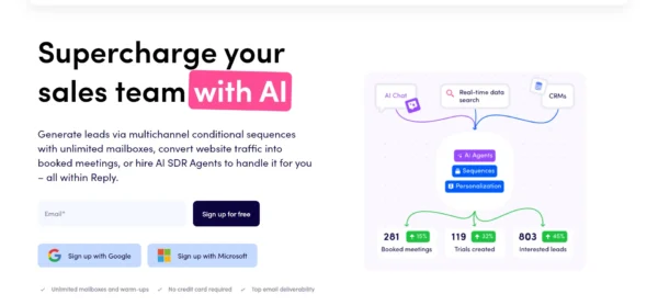 reply_webscreenshot