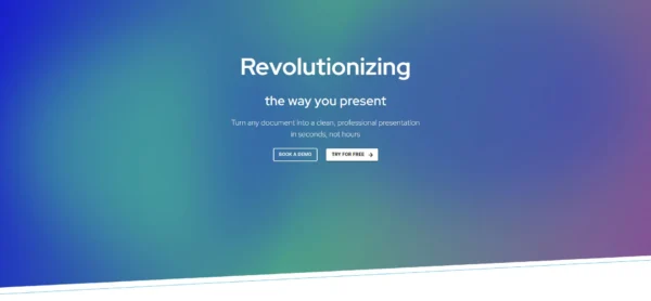 revent-webscreenshot-8