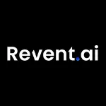 revent_logo_150