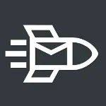 rizemail_logo_150