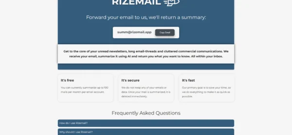 rizemail_webscreenshot-3